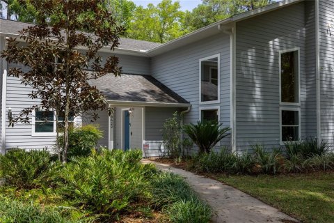 Casa en venta en Gainesville, Florida, 4 dormitorios, 298.68 m2 № 1614830 - foto 8