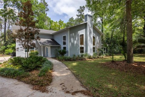 Casa en venta en Gainesville, Florida, 4 dormitorios, 298.68 m2 № 1614830 - foto 4