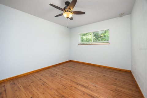 Casa en venta en Gainesville, Florida, 4 dormitorios, 298.68 m2 № 1614830 - foto 28