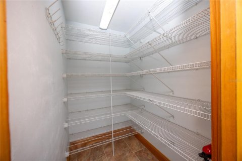 Casa en venta en Gainesville, Florida, 4 dormitorios, 298.68 m2 № 1614830 - foto 25