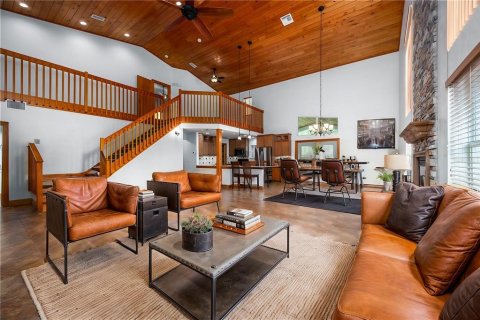 Casa en venta en Gainesville, Florida, 4 dormitorios, 298.68 m2 № 1614830 - foto 13