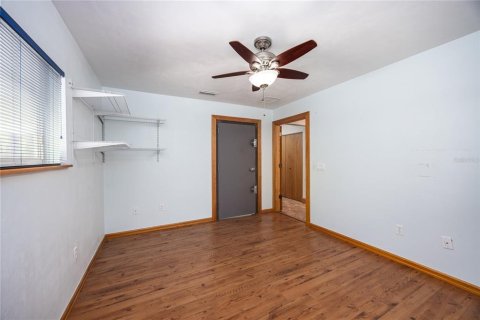 Casa en venta en Gainesville, Florida, 4 dormitorios, 298.68 m2 № 1614830 - foto 23