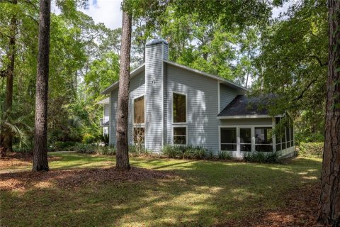 Casa en venta en Gainesville, Florida, 4 dormitorios, 298.68 m2 № 1614830 - foto 6