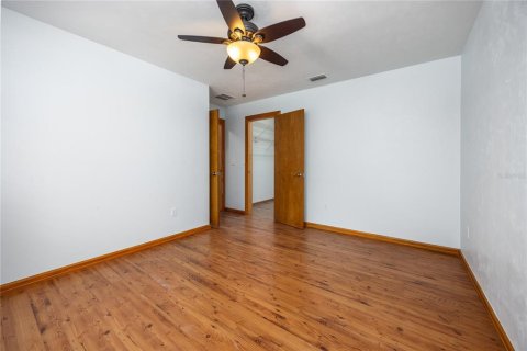 Casa en venta en Gainesville, Florida, 4 dormitorios, 298.68 m2 № 1614830 - foto 29