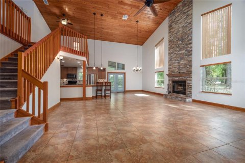 Casa en venta en Gainesville, Florida, 4 dormitorios, 298.68 m2 № 1614830 - foto 11