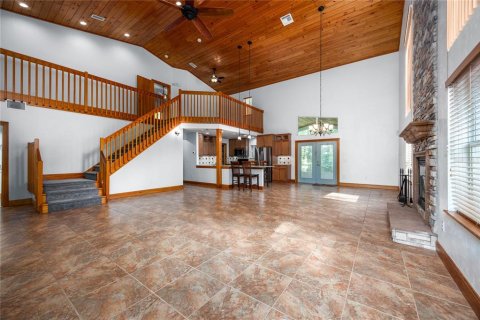 Casa en venta en Gainesville, Florida, 4 dormitorios, 298.68 m2 № 1614830 - foto 12