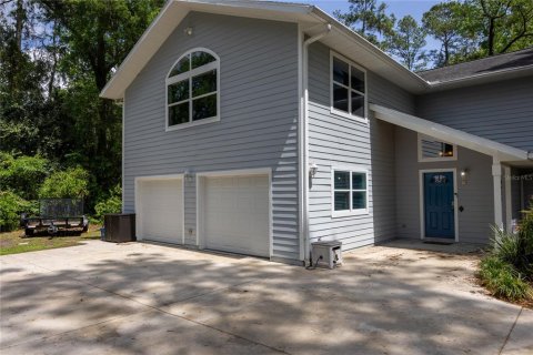 Casa en venta en Gainesville, Florida, 4 dormitorios, 298.68 m2 № 1614830 - foto 7