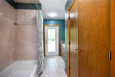 Casa en venta en Gainesville, Florida, 4 dormitorios, 298.68 m2 № 1614830 - foto 26