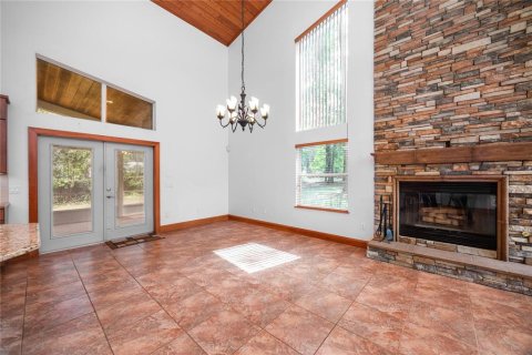 Casa en venta en Gainesville, Florida, 4 dormitorios, 298.68 m2 № 1614830 - foto 15
