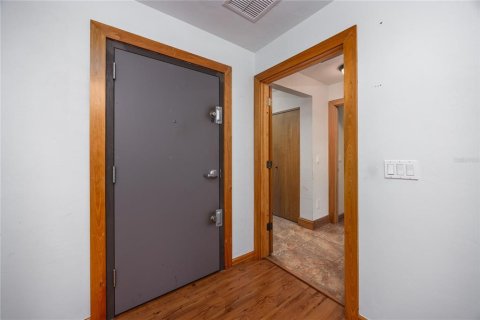Casa en venta en Gainesville, Florida, 4 dormitorios, 298.68 m2 № 1614830 - foto 24