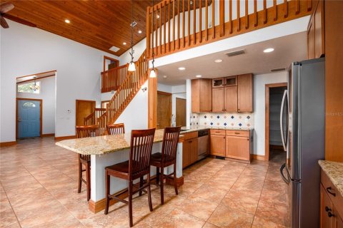 Casa en venta en Gainesville, Florida, 4 dormitorios, 298.68 m2 № 1614830 - foto 17