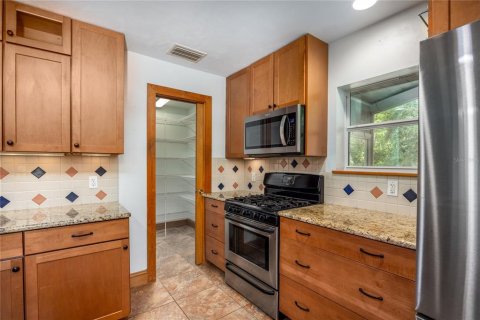 Casa en venta en Gainesville, Florida, 4 dormitorios, 298.68 m2 № 1614830 - foto 20