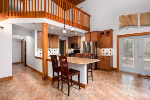 Casa en venta en Gainesville, Florida, 4 dormitorios, 298.68 m2 № 1614830 - foto 16