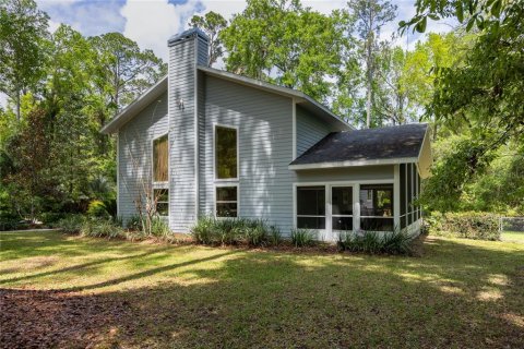 Casa en venta en Gainesville, Florida, 4 dormitorios, 298.68 m2 № 1614830 - foto 5