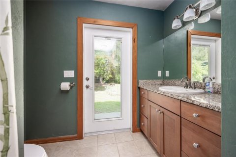 Casa en venta en Gainesville, Florida, 4 dormitorios, 298.68 m2 № 1614830 - foto 27