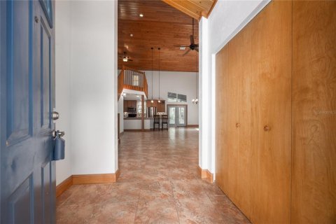 Casa en venta en Gainesville, Florida, 4 dormitorios, 298.68 m2 № 1614830 - foto 9