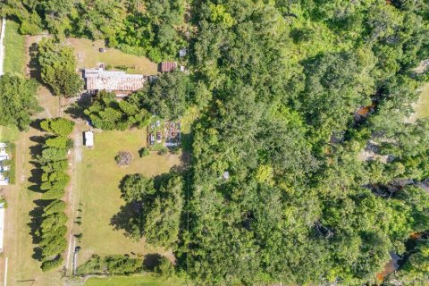 Land in Riverview, Florida № 1818867 - photo 2