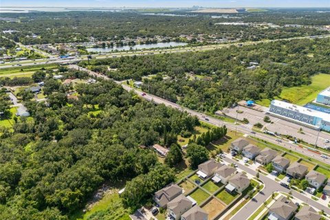 Land in Riverview, Florida № 1818867 - photo 8