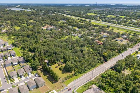 Land in Riverview, Florida № 1818867 - photo 10