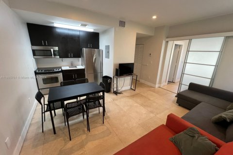 Commercial property in Miami Beach, Florida № 1861415 - photo 15