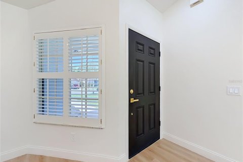 Casa en venta en Winter Park, Florida, 4 dormitorios, 120.87 m2 № 2387713 - foto 12