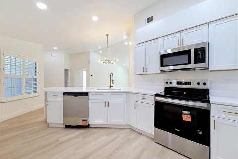 Casa en venta en Winter Park, Florida, 4 dormitorios, 120.87 m2 № 2387713 - foto 19