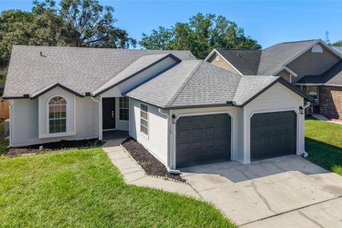 Casa en Winter Park, Florida 4 dormitorios, 120.87 m2 № 2387713