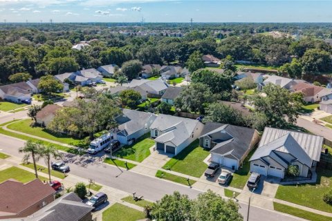 Casa en venta en Winter Park, Florida, 4 dormitorios, 120.87 m2 № 2387713 - foto 8