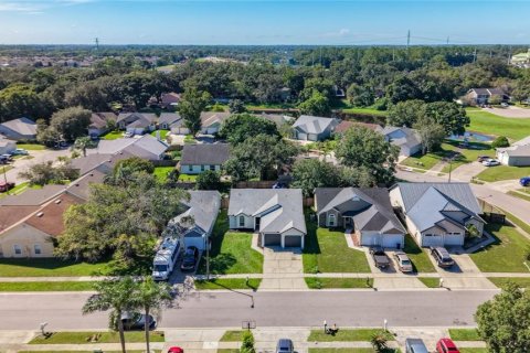 Casa en venta en Winter Park, Florida, 4 dormitorios, 120.87 m2 № 2387713 - foto 7
