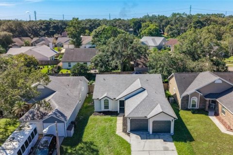 Casa en venta en Winter Park, Florida, 4 dormitorios, 120.87 m2 № 2387713 - foto 10