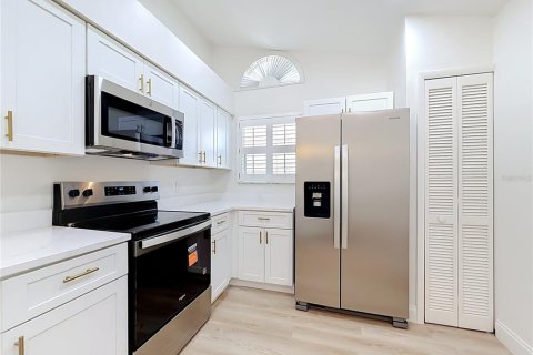Casa en venta en Winter Park, Florida, 4 dormitorios, 120.87 m2 № 2387713 - foto 21