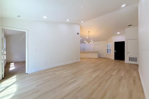 Casa en venta en Winter Park, Florida, 4 dormitorios, 120.87 m2 № 2387713 - foto 25