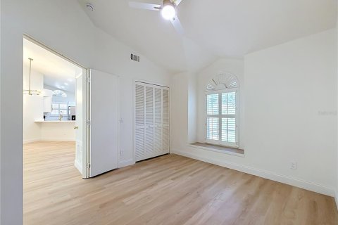 Casa en venta en Winter Park, Florida, 4 dormitorios, 120.87 m2 № 2387713 - foto 29