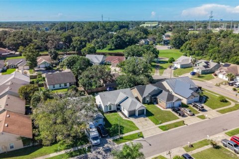 Casa en venta en Winter Park, Florida, 4 dormitorios, 120.87 m2 № 2387713 - foto 6