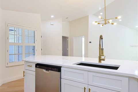 Casa en venta en Winter Park, Florida, 4 dormitorios, 120.87 m2 № 2387713 - foto 20