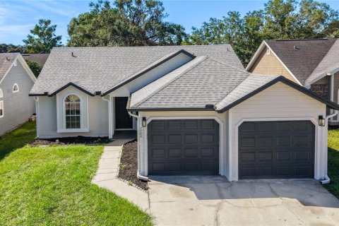 Casa en venta en Winter Park, Florida, 4 dormitorios, 120.87 m2 № 2387713 - foto 2