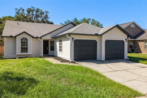 Casa en venta en Winter Park, Florida, 4 dormitorios, 120.87 m2 № 2387713 - foto 4
