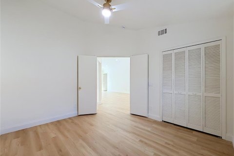 Casa en venta en Winter Park, Florida, 4 dormitorios, 120.87 m2 № 2387713 - foto 30