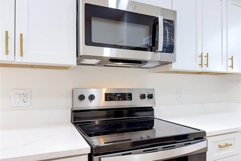 Casa en venta en Winter Park, Florida, 4 dormitorios, 120.87 m2 № 2387713 - foto 22