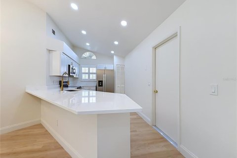 Casa en venta en Winter Park, Florida, 4 dormitorios, 120.87 m2 № 2387713 - foto 17