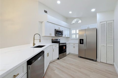 Casa en venta en Winter Park, Florida, 4 dormitorios, 120.87 m2 № 2387713 - foto 18