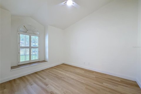 Casa en venta en Winter Park, Florida, 4 dormitorios, 120.87 m2 № 2387713 - foto 28