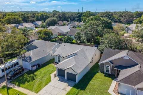 Casa en venta en Winter Park, Florida, 4 dormitorios, 120.87 m2 № 2387713 - foto 9