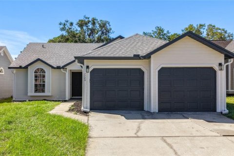 Casa en venta en Winter Park, Florida, 4 dormitorios, 120.87 m2 № 2387713 - foto 5
