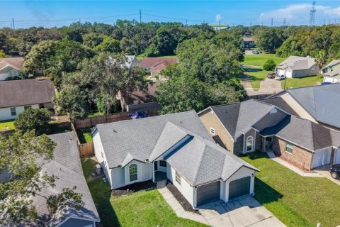 Casa en venta en Winter Park, Florida, 4 dormitorios, 120.87 m2 № 2387713 - foto 11