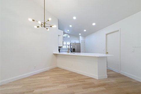Casa en venta en Winter Park, Florida, 4 dormitorios, 120.87 m2 № 2387713 - foto 15