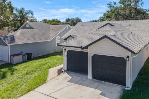 Casa en venta en Winter Park, Florida, 4 dormitorios, 120.87 m2 № 2387713 - foto 3