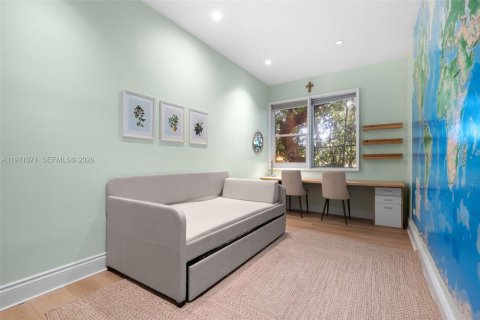 Condominio en venta en Key Biscayne, Florida, 4 dormitorios, 153.29 m2 № 2032657 - foto 18