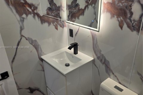 Купить виллу или дом в Майами, Флорида 4 спальни, 126.72м2, № 2033253 - фото 25