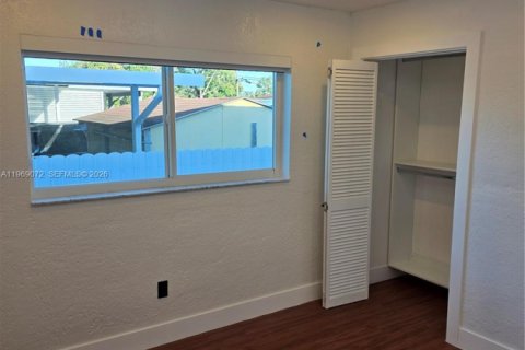 Купить виллу или дом в Майами, Флорида 4 спальни, 126.72м2, № 2033253 - фото 6